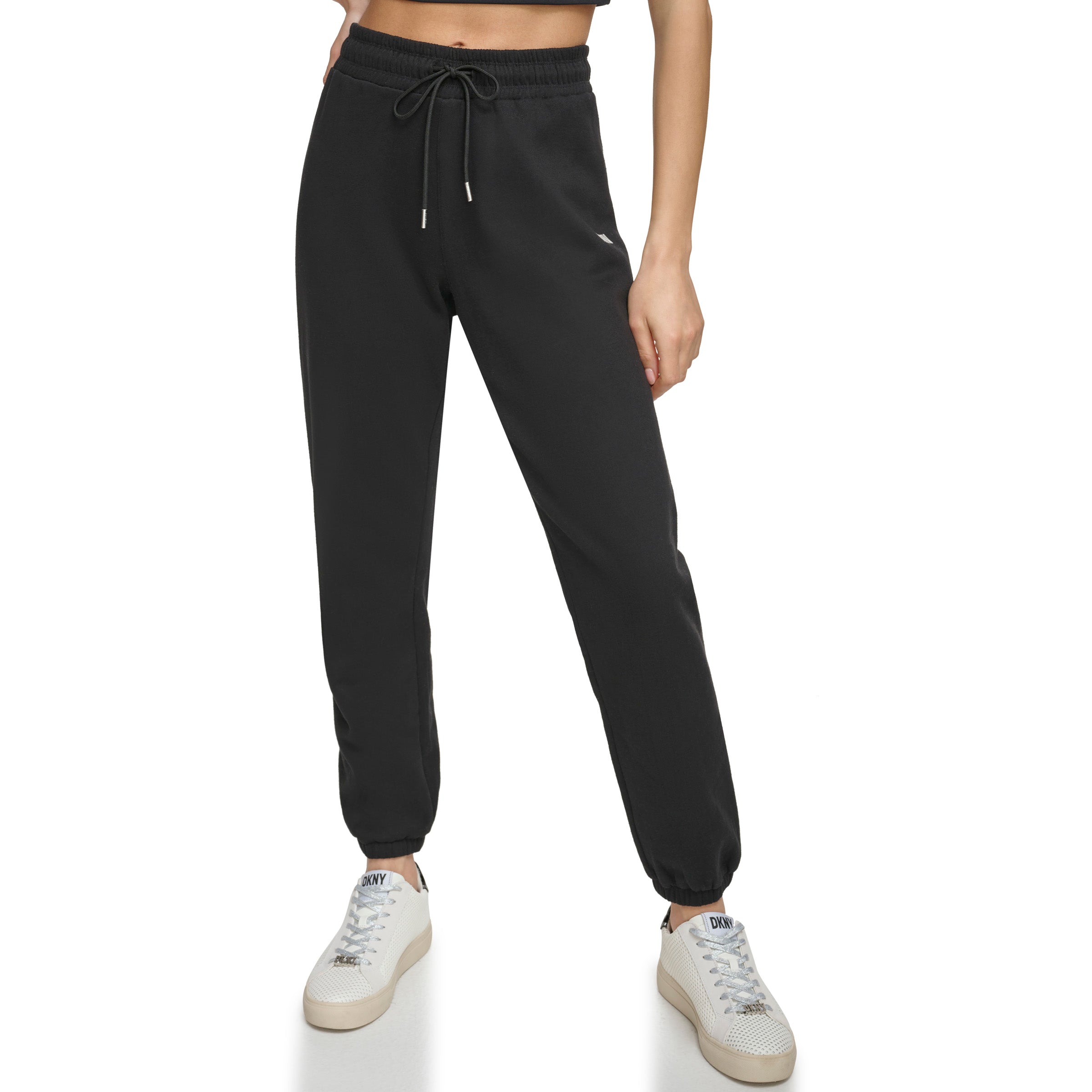 Pantalón Para Dama