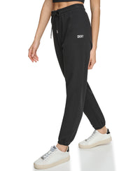 Pantalón Para Dama