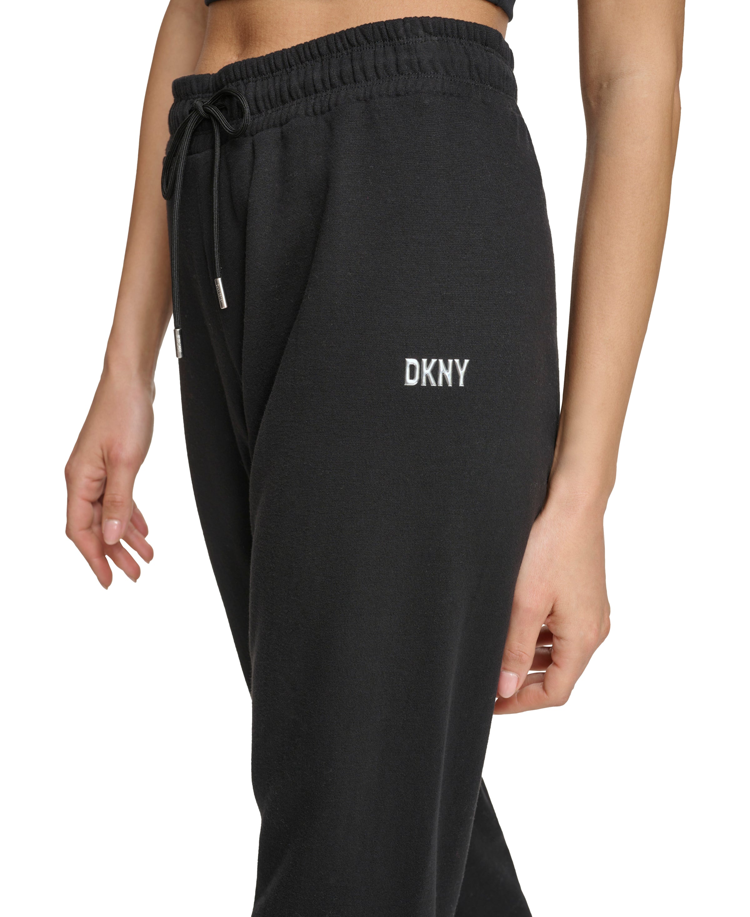 Pantalón Para Dama