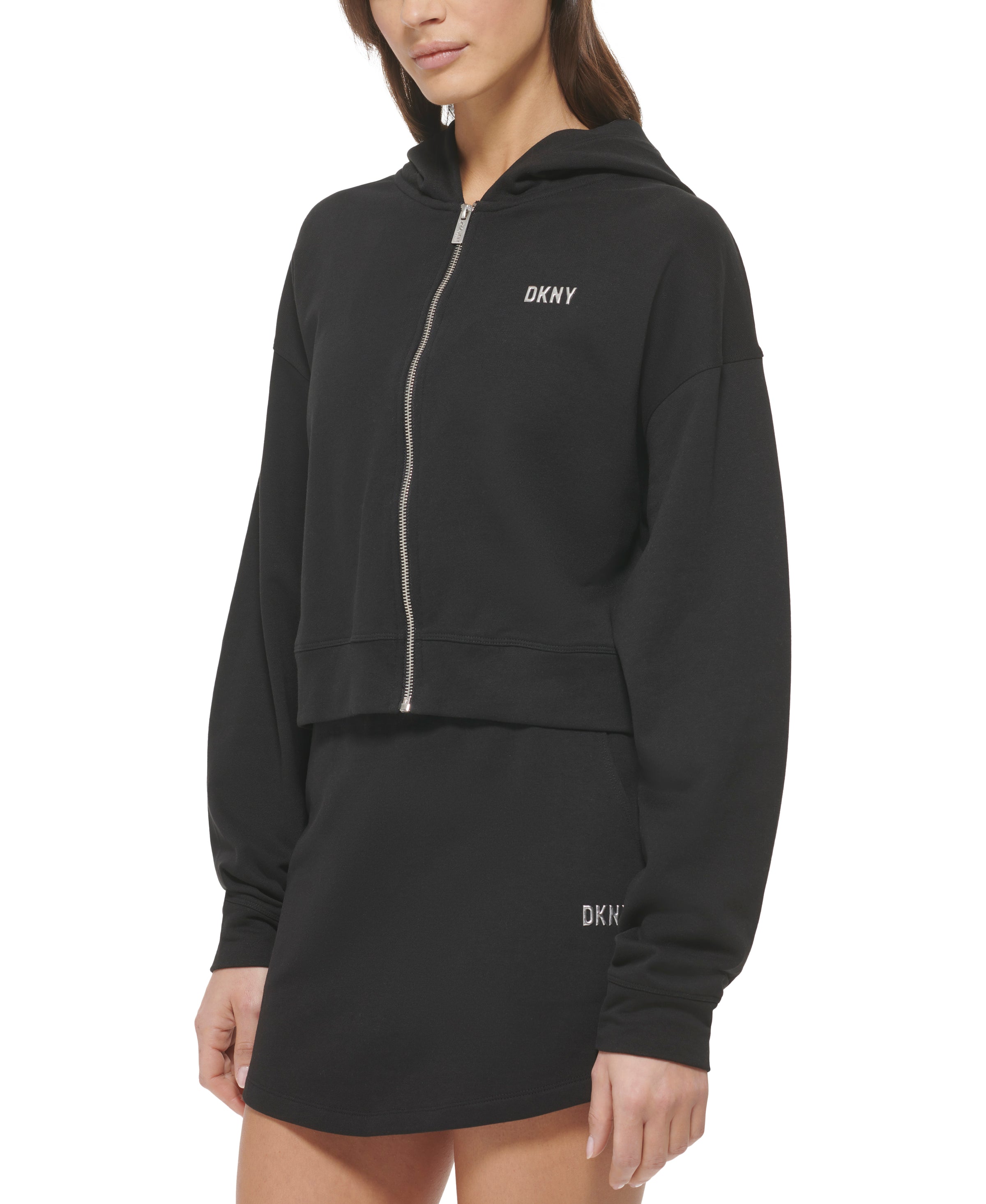 Sweater Para Dama