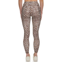 Pantalón Para Dama