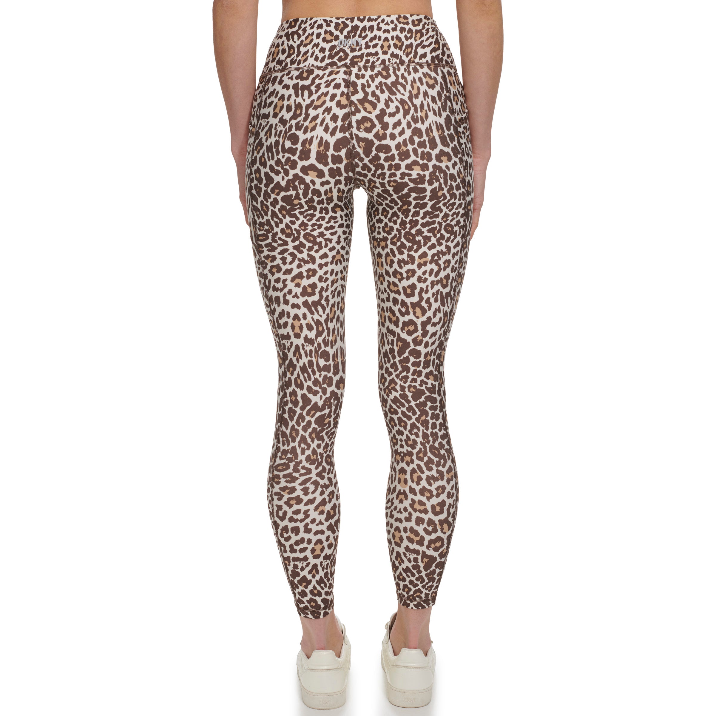 Pantalón Para Dama