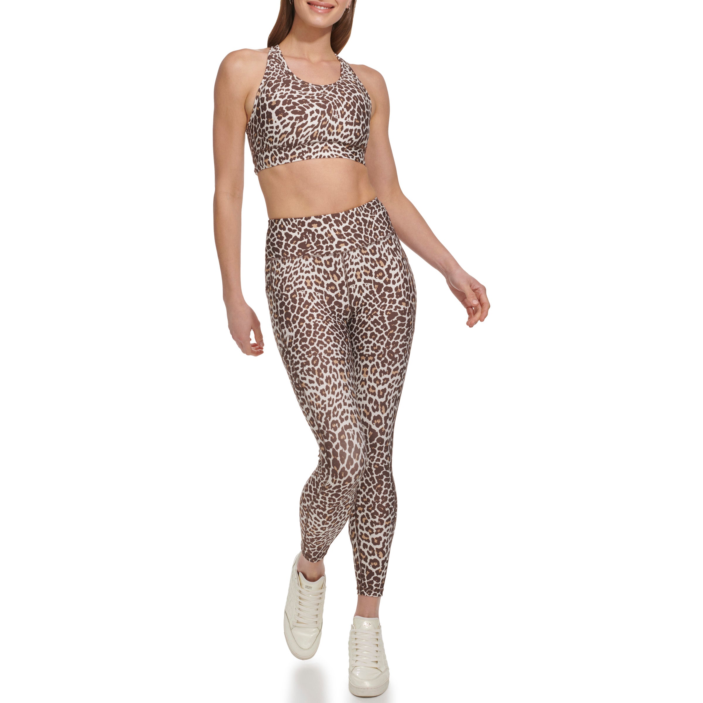 Pantalón Para Dama