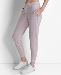 Jogger