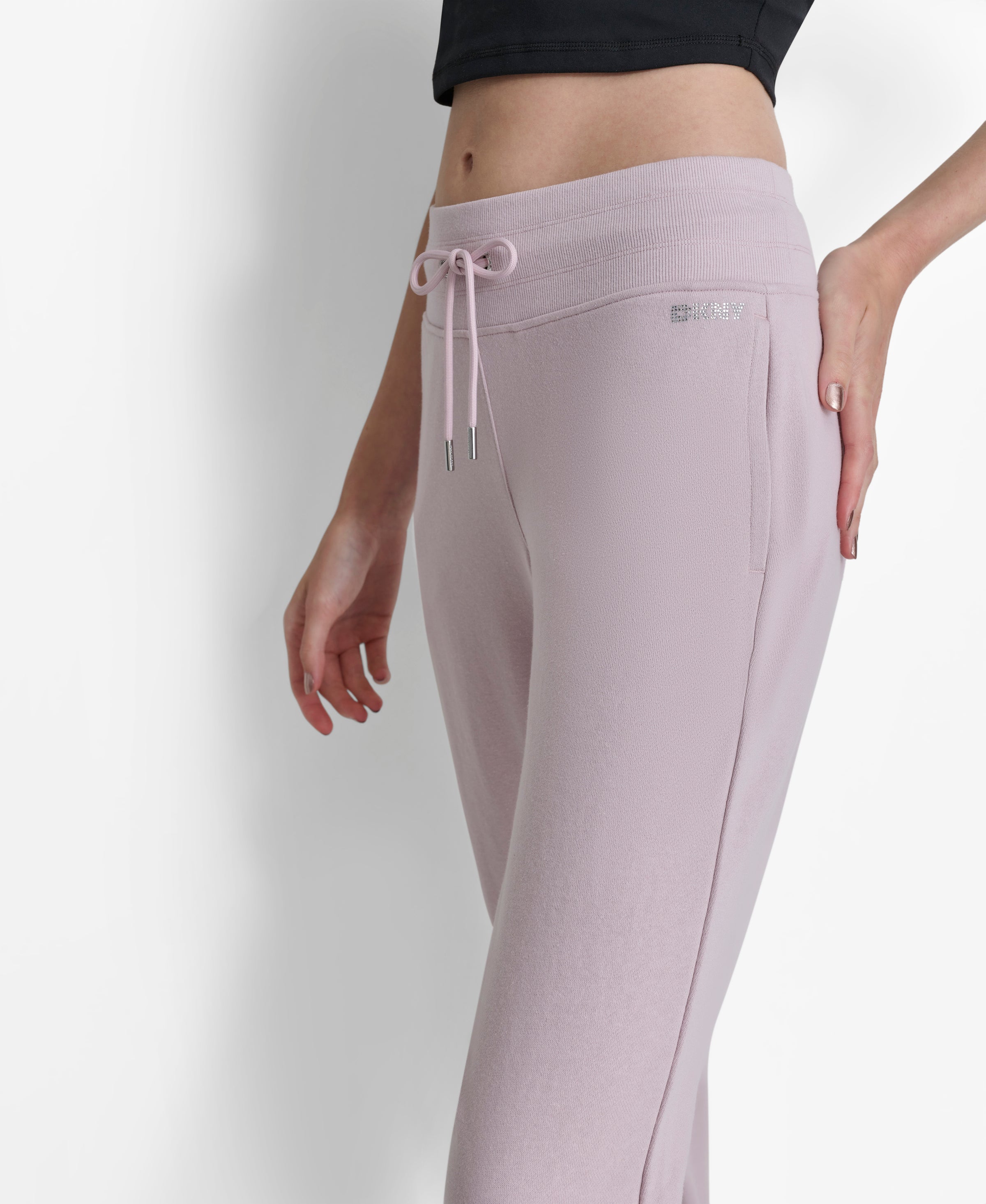 Jogger