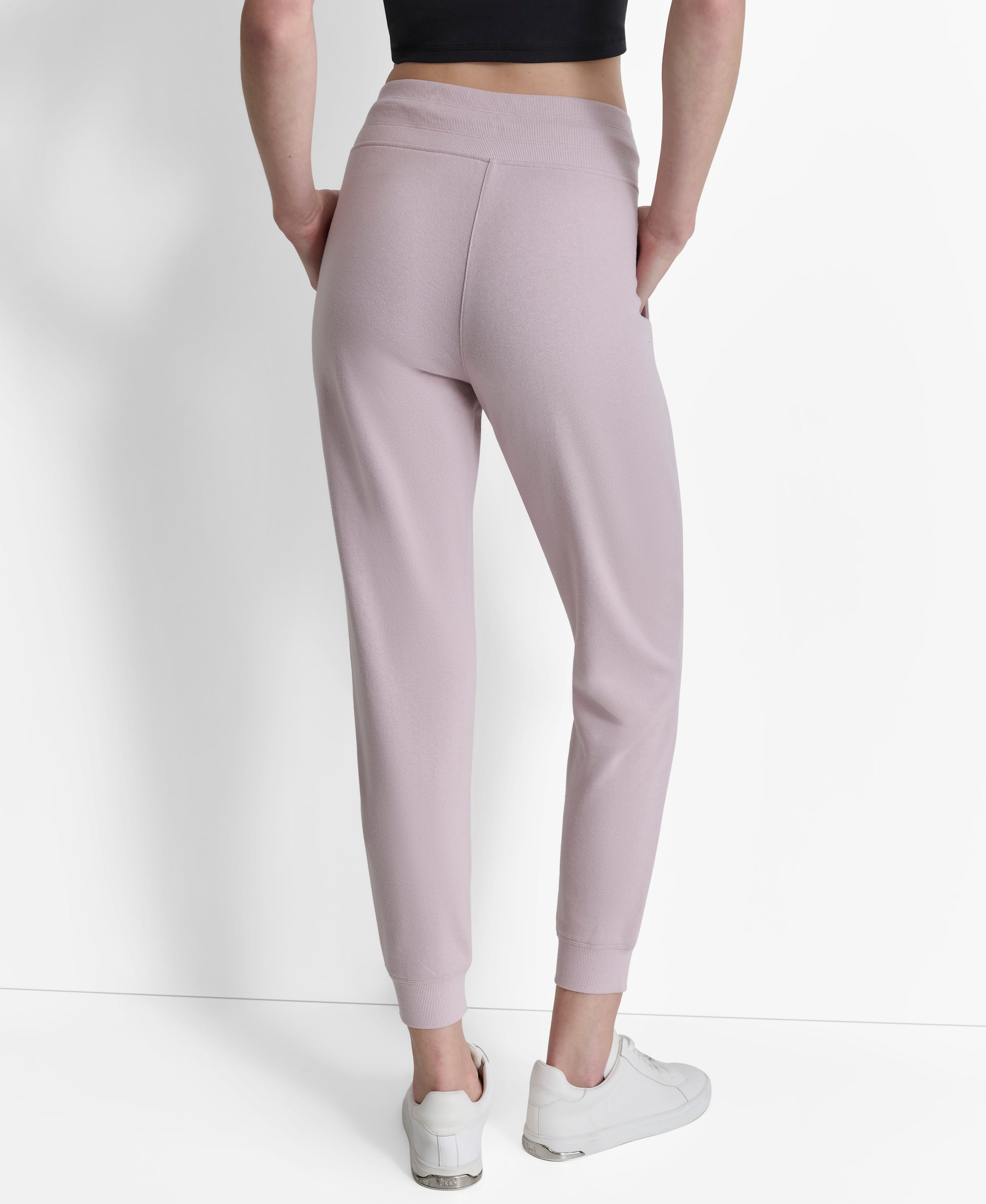 Jogger