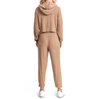 Sweater Para Dama