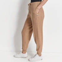 Pantalón Para Dama