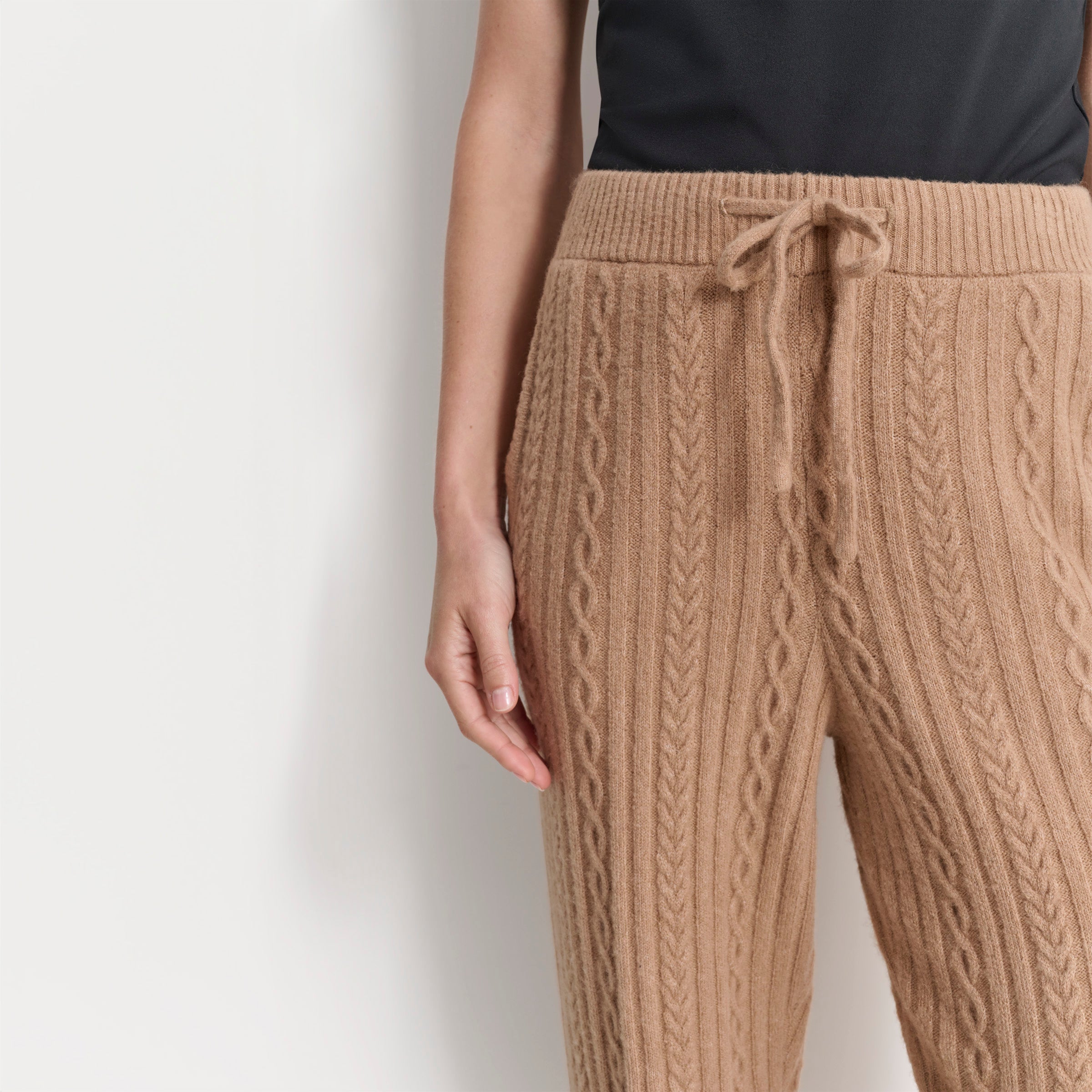 Pantalón Para Dama