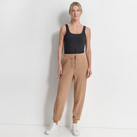 Pantalón Para Dama