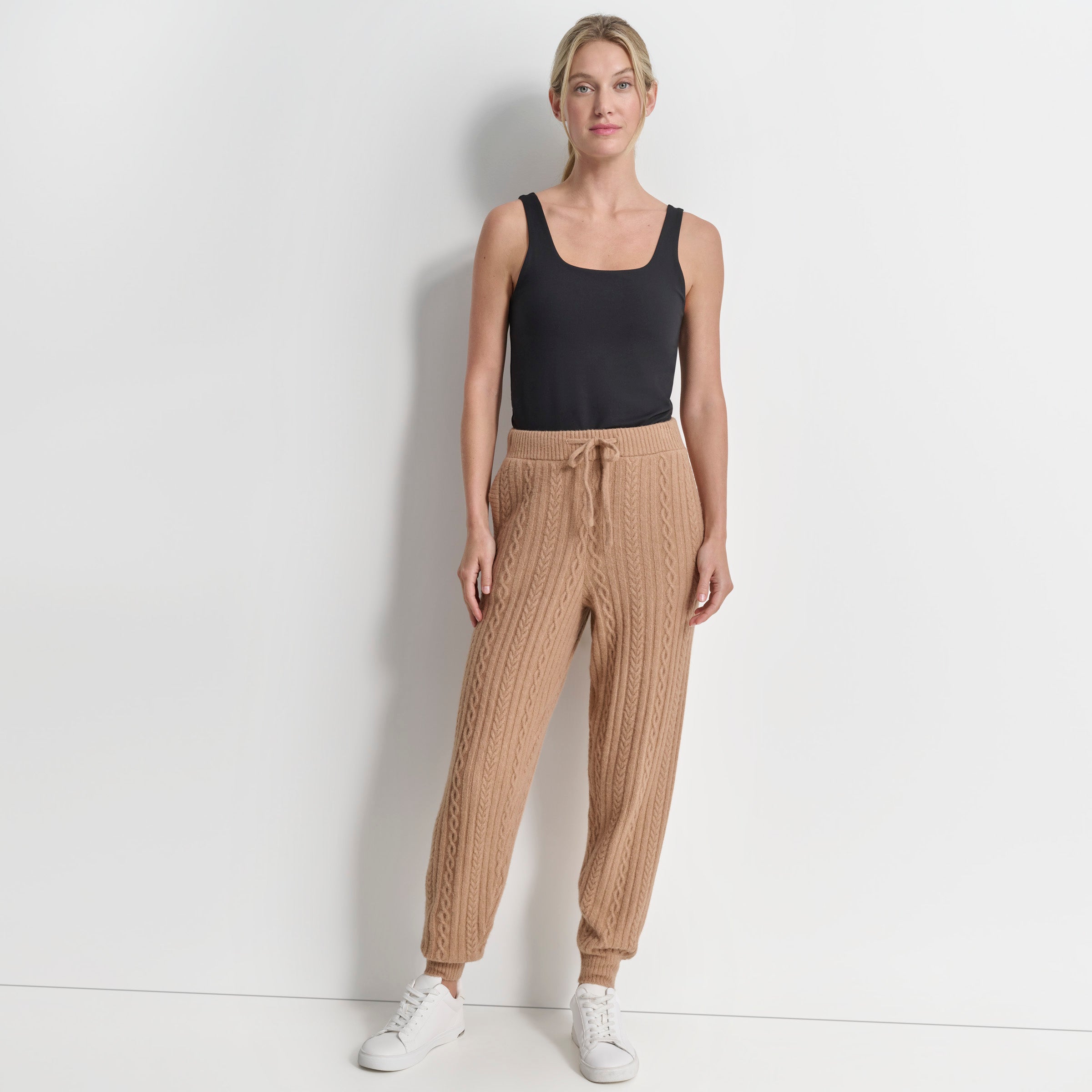Pantalón Para Dama