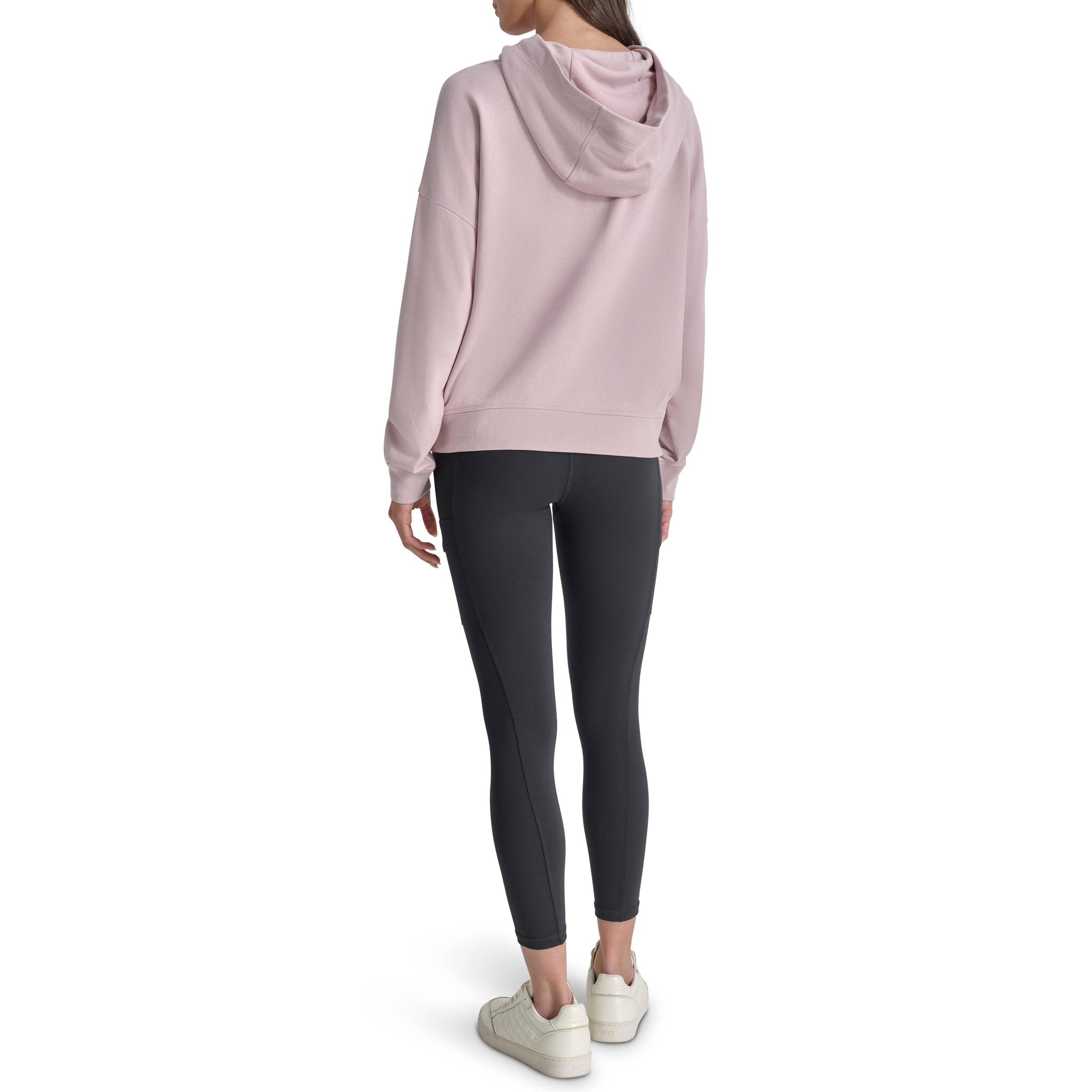 Sweater Para Dama
