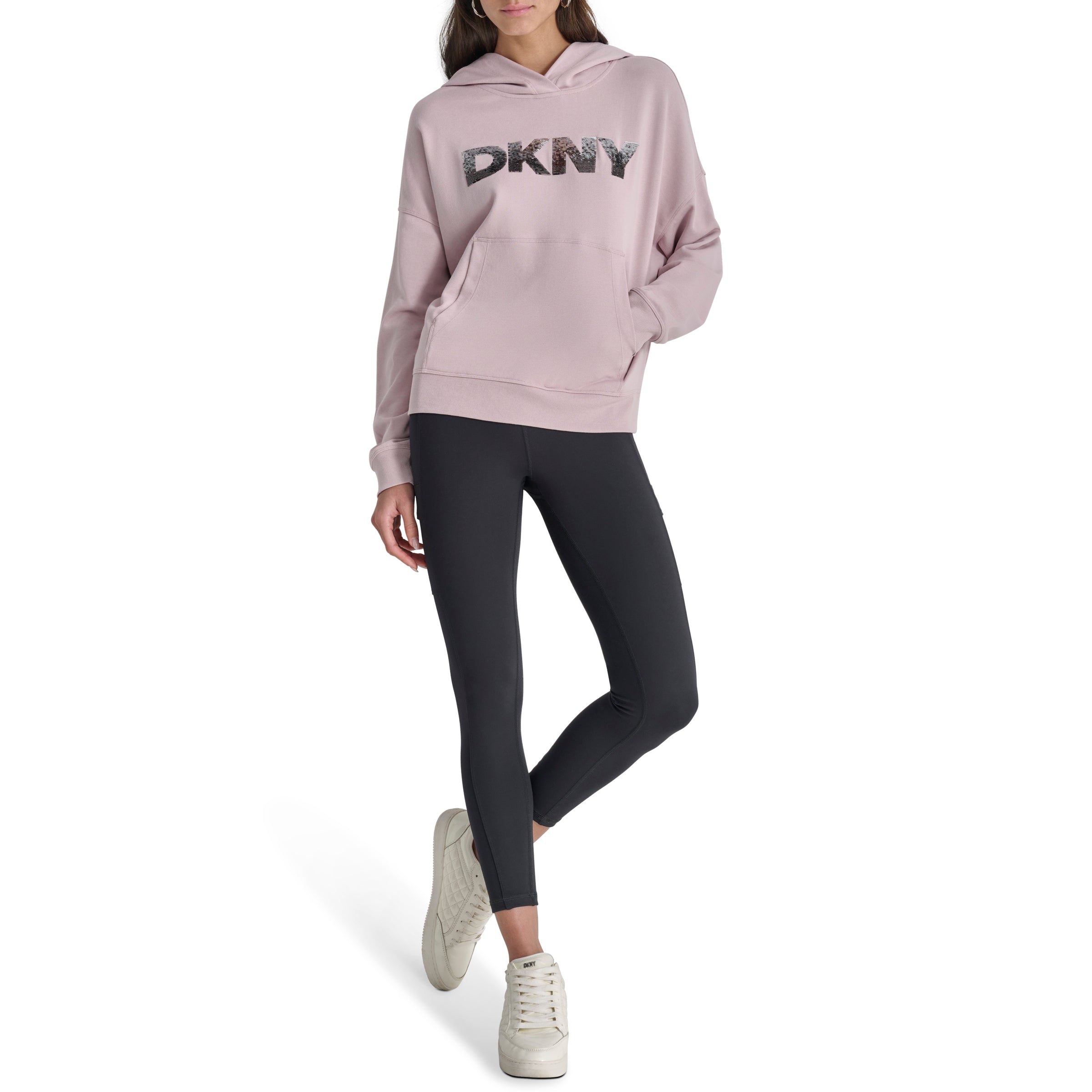 Sweater Para Dama