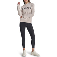 Sweater Para Dama