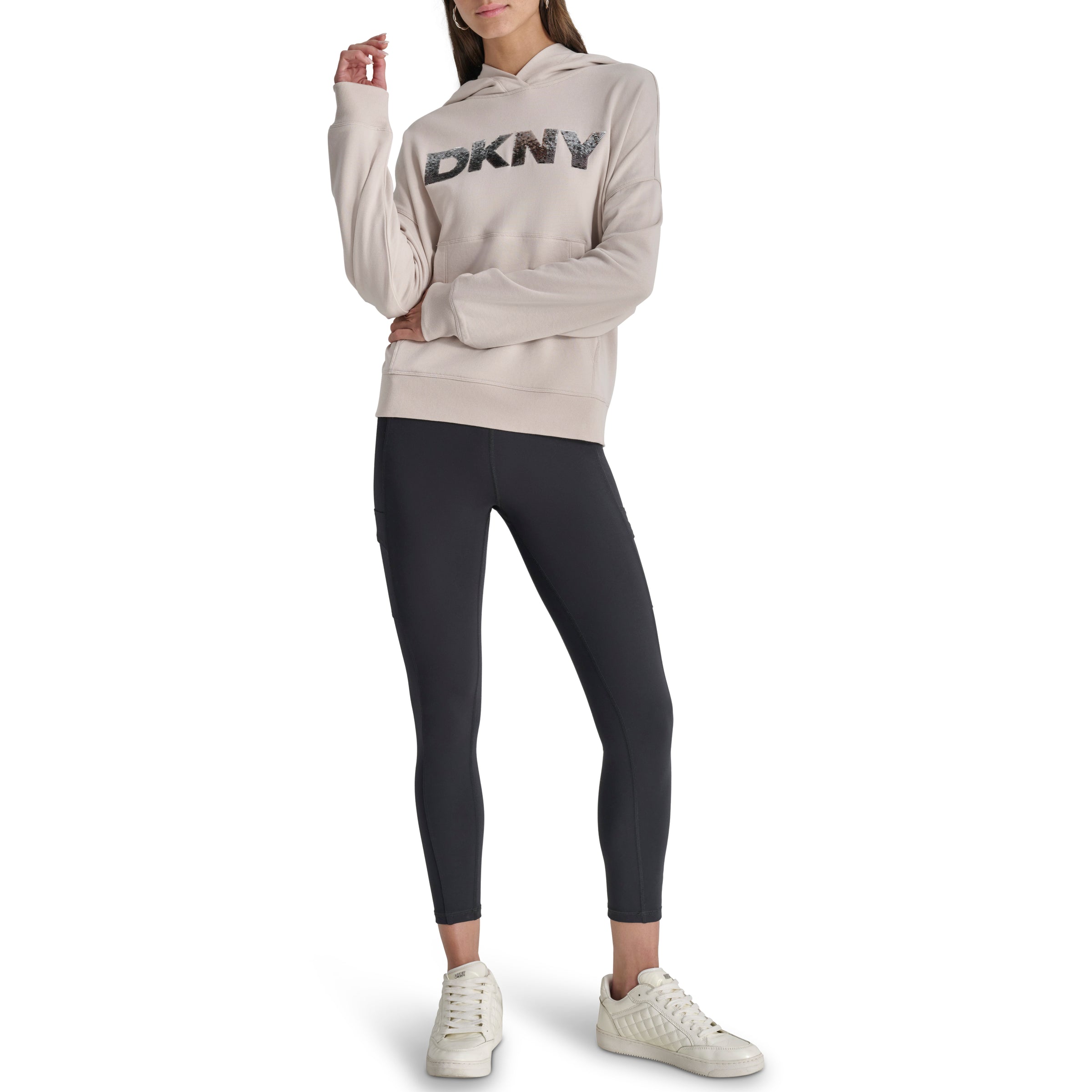 Sweater Para Dama