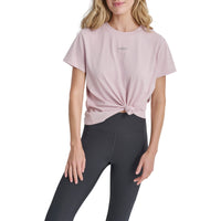 T-Shirt Para Dama