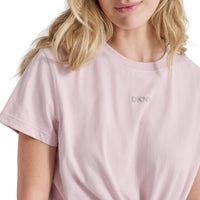 T-Shirt Para Dama