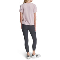T-Shirt Para Dama