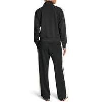Sweater Para Dama
