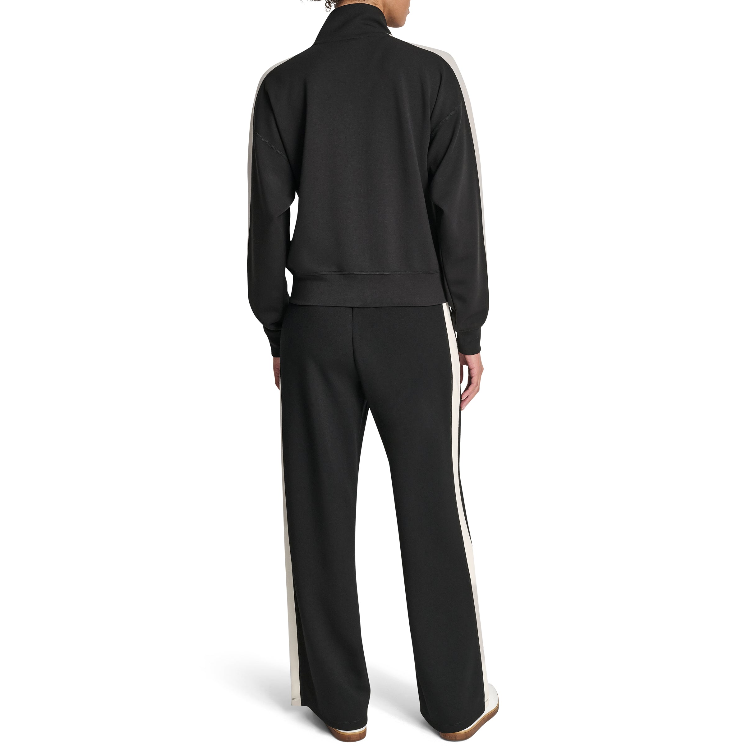 Sweater Para Dama