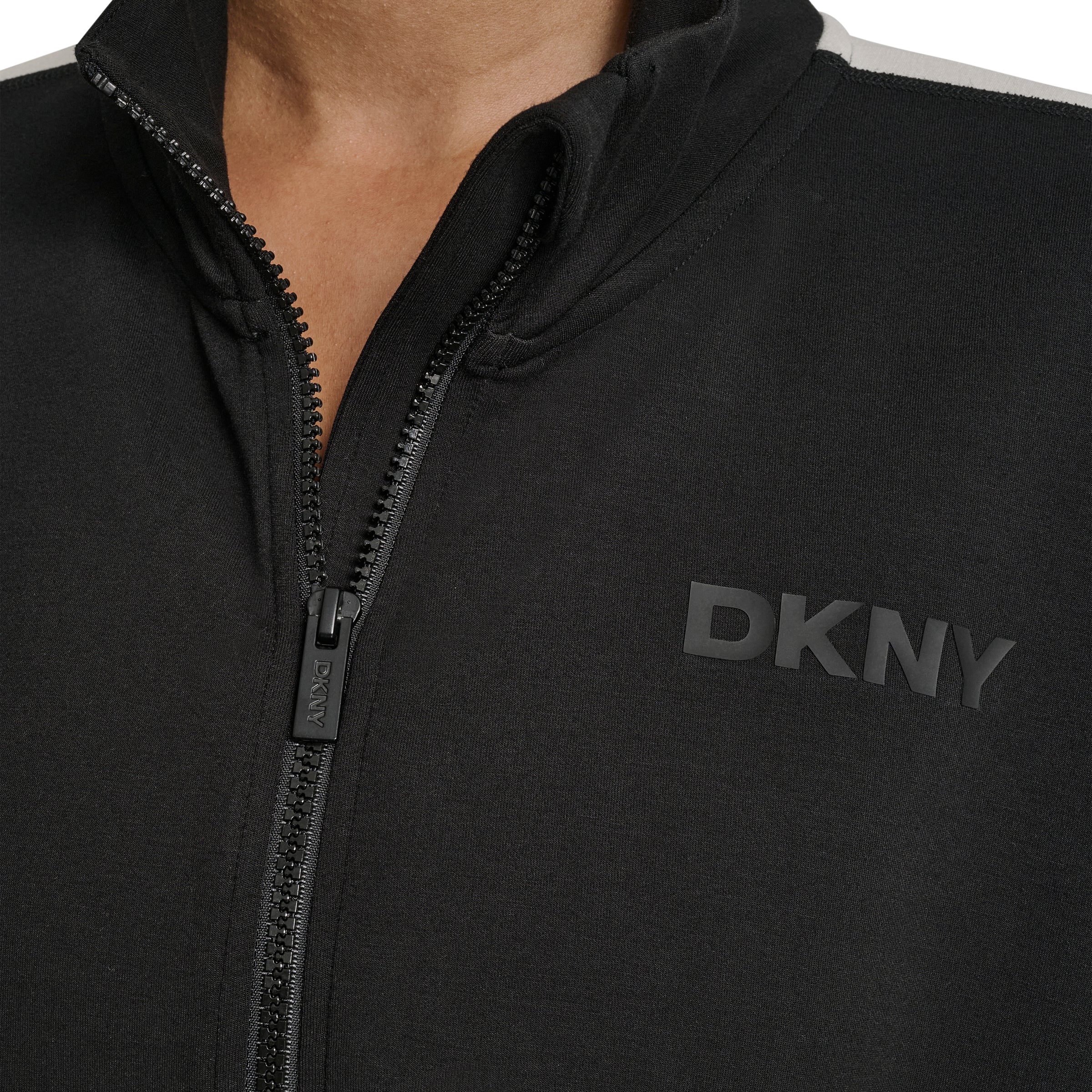 Sweater Para Dama