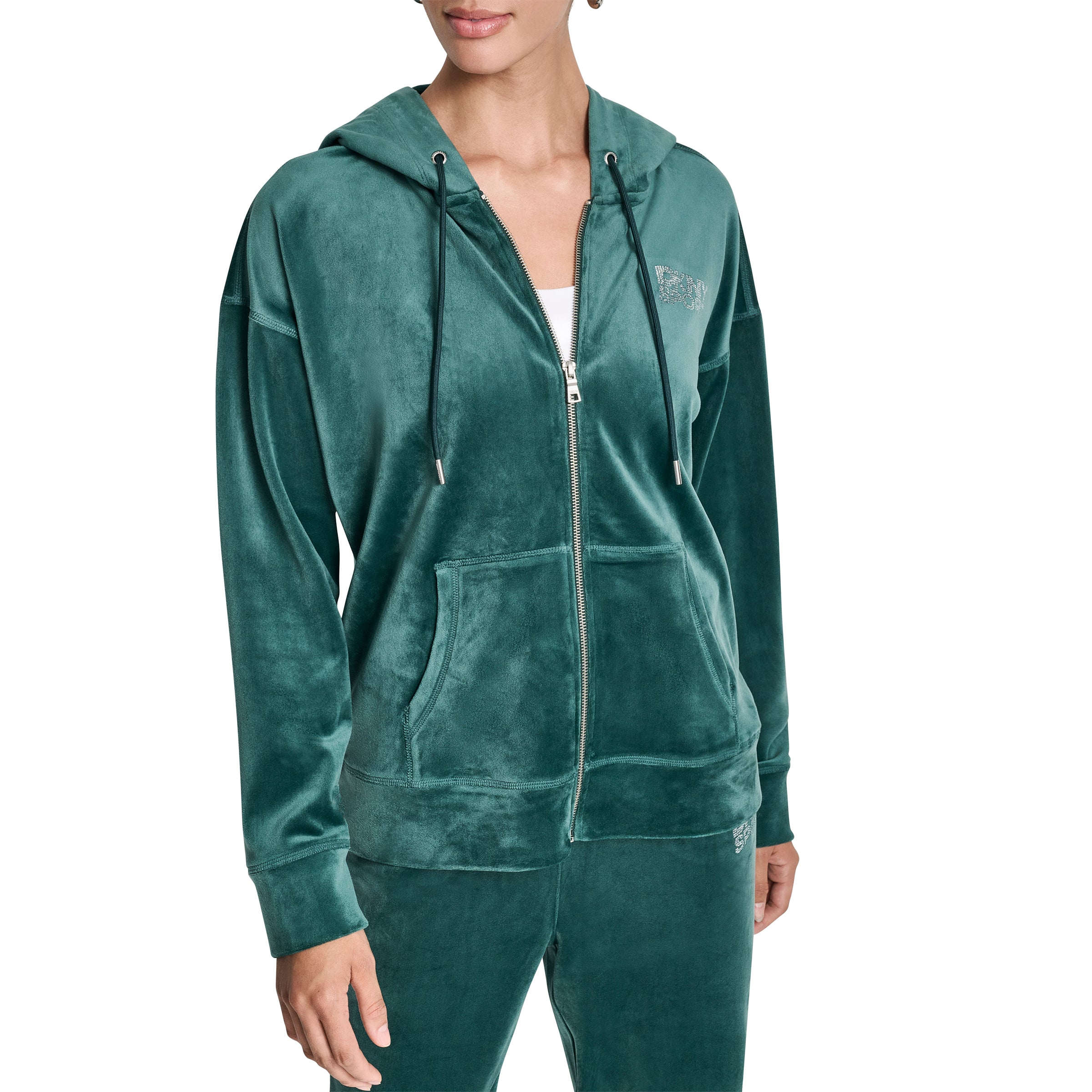 Sweater Para Dama