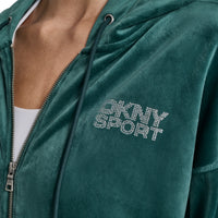 Sweater Para Dama
