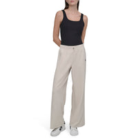 Pantalón Para Dama