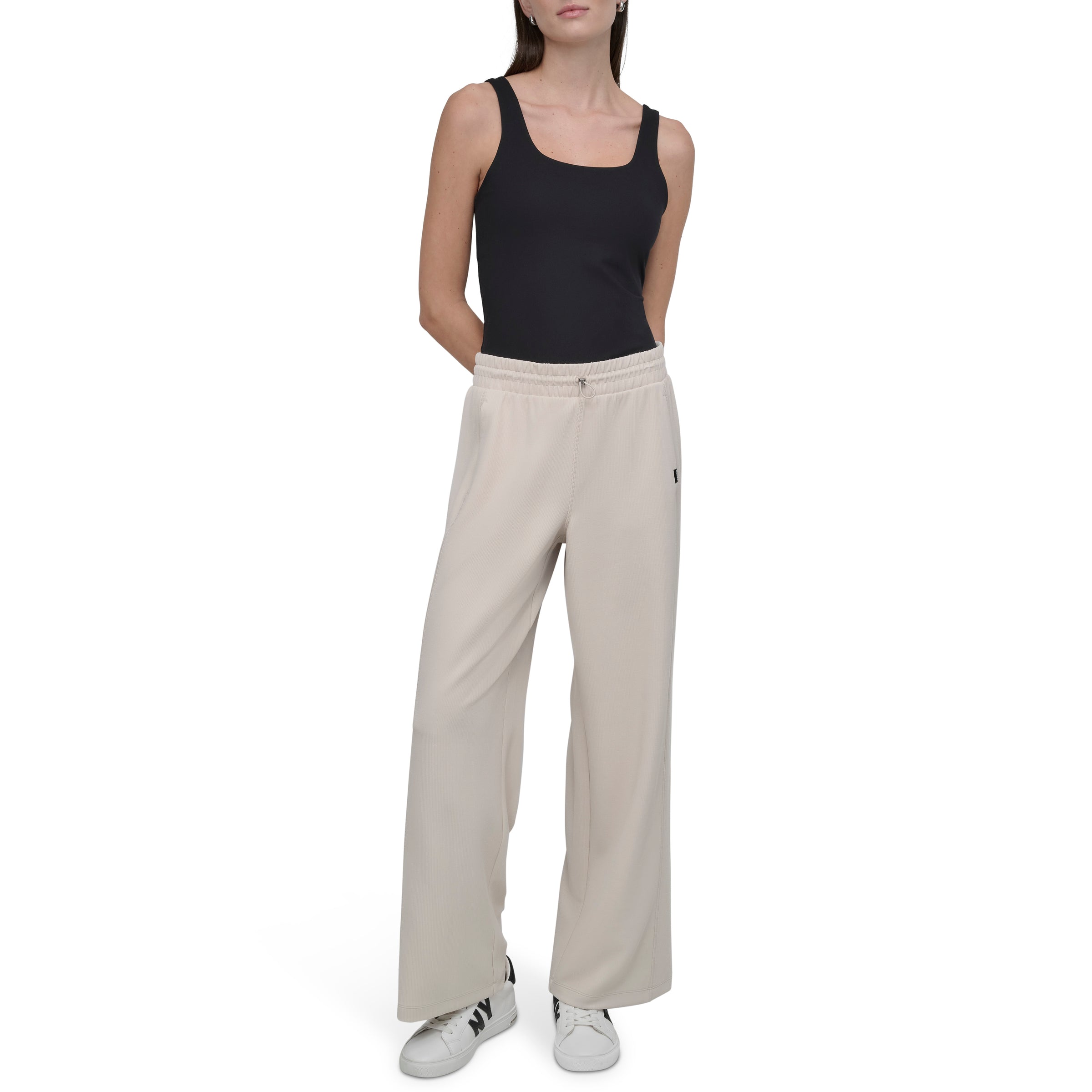 Pantalón Para Dama