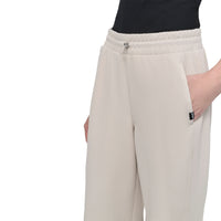Pantalón Para Dama