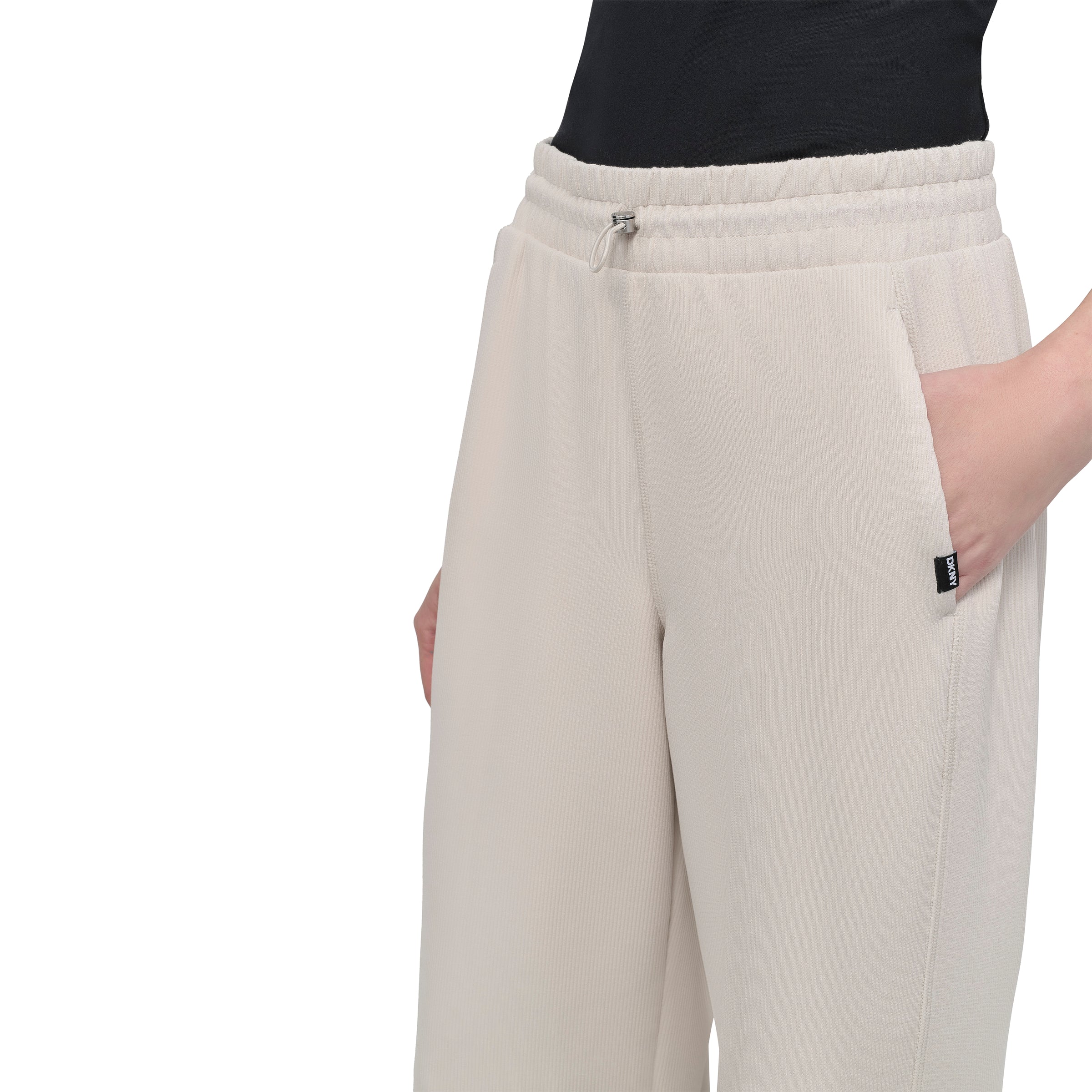 Pantalón Para Dama