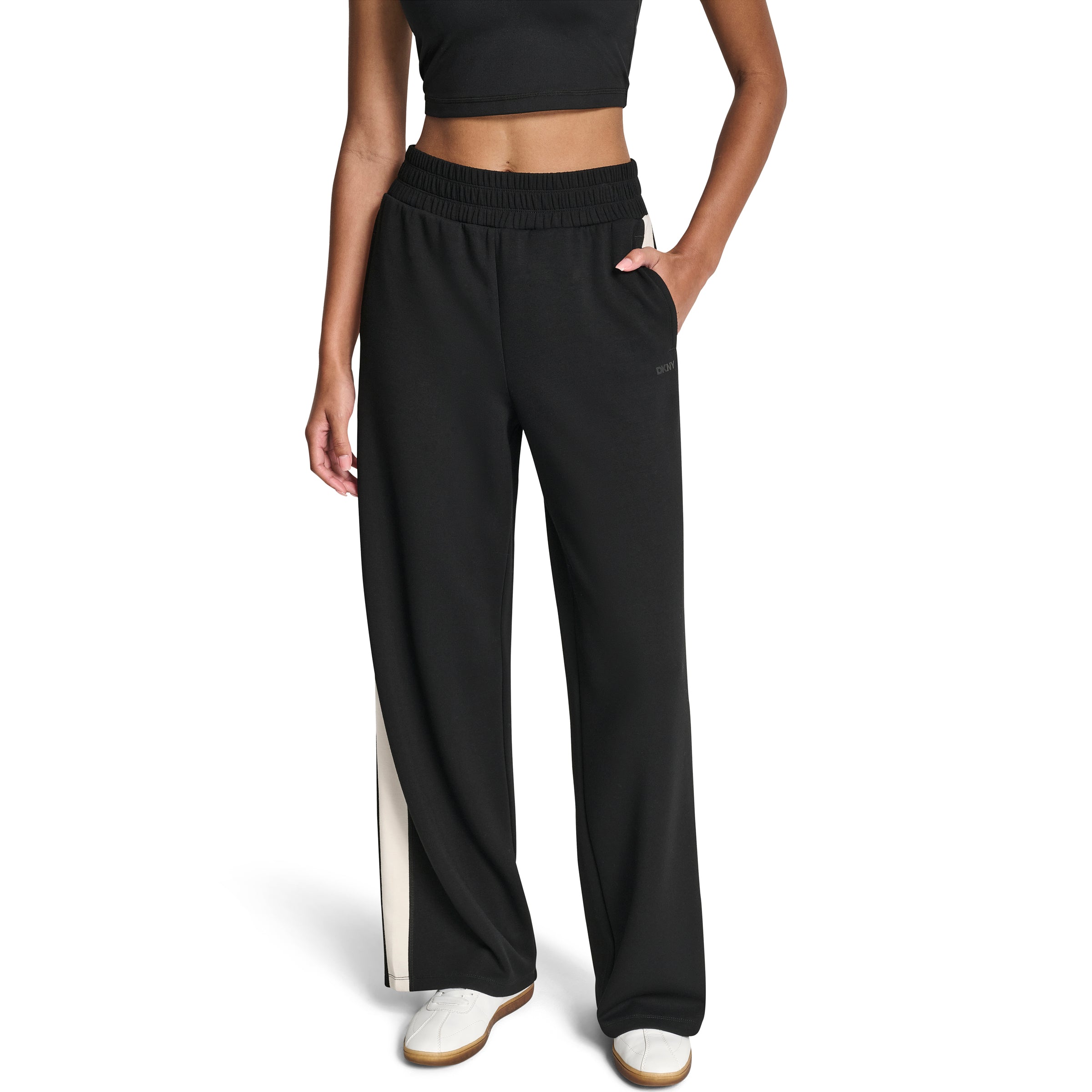 Pantalón Para Dama