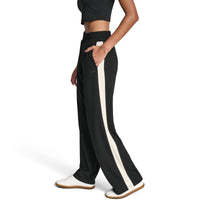 Pantalón Para Dama