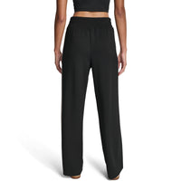 Pantalón Para Dama