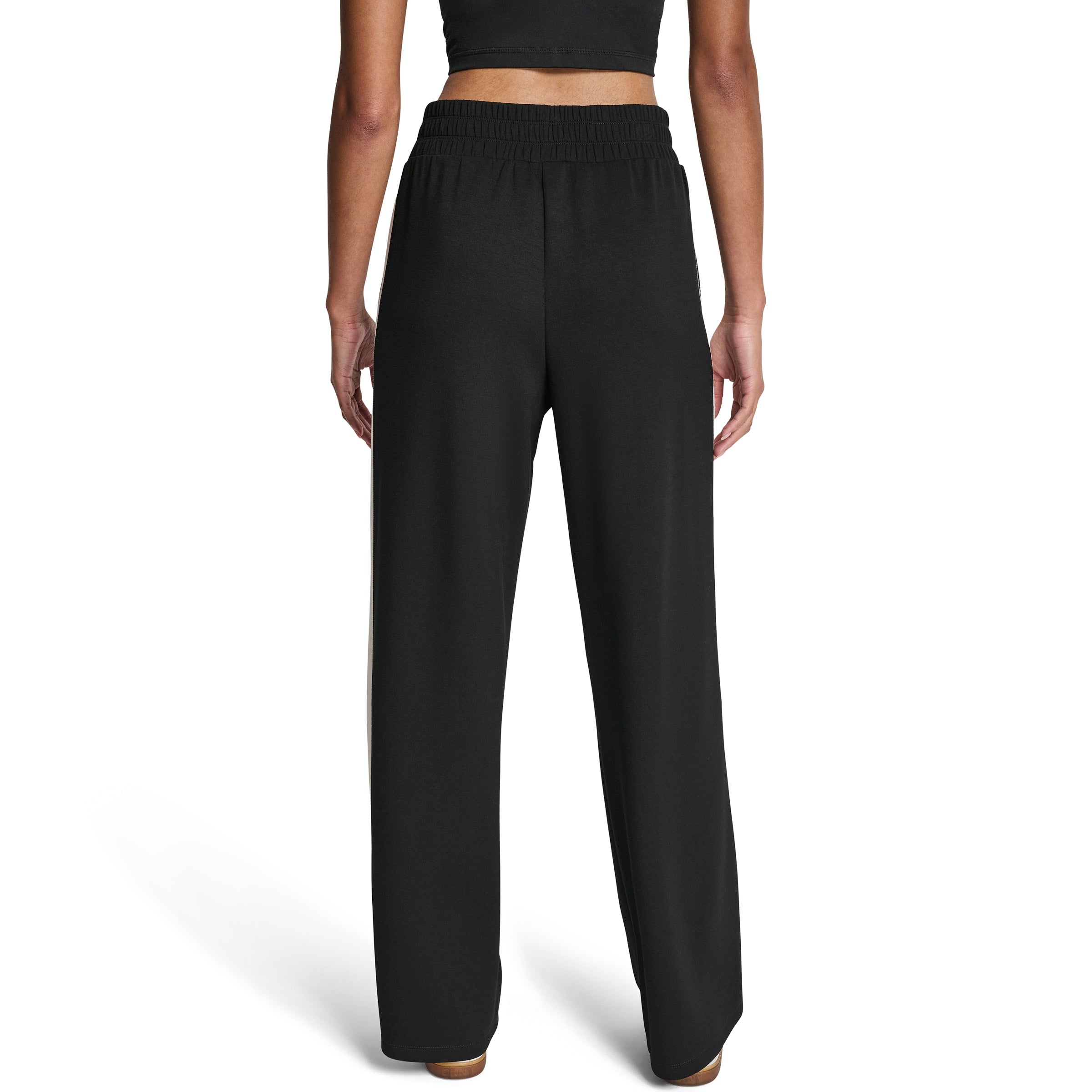 Pantalón Para Dama