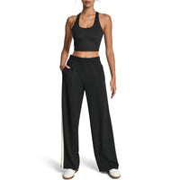 Pantalón Para Dama