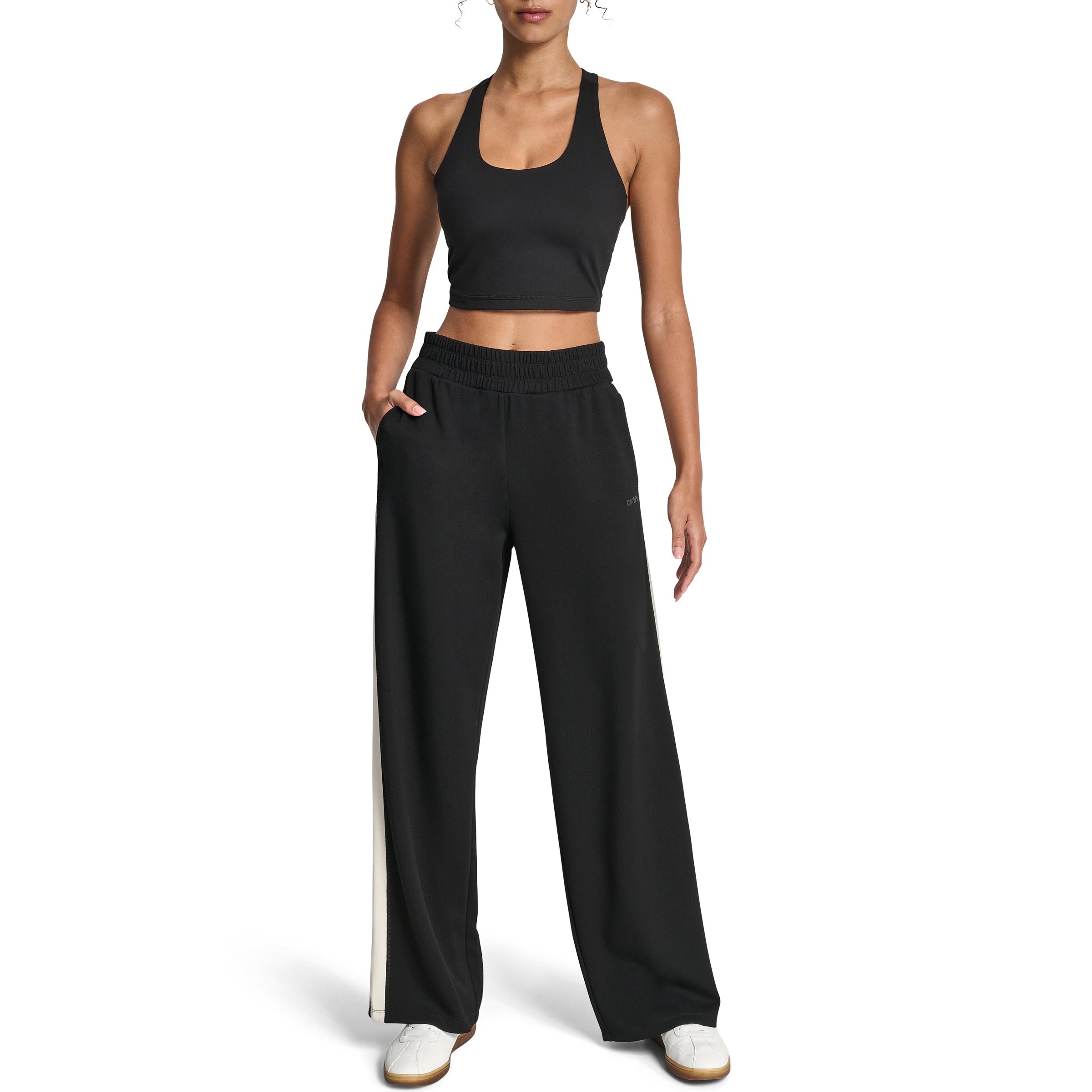 Pantalón Para Dama