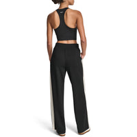 Pantalón Para Dama