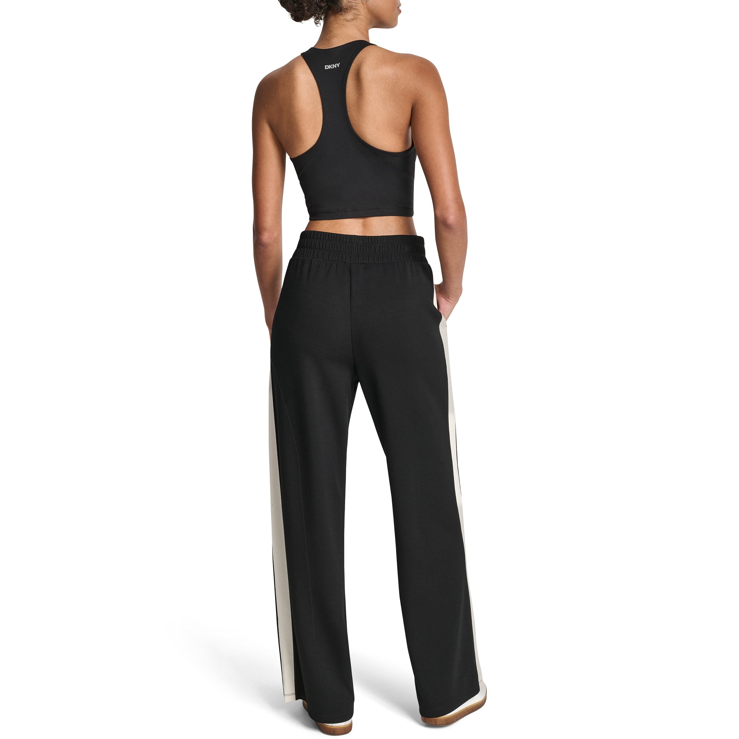 Pantalón Para Dama