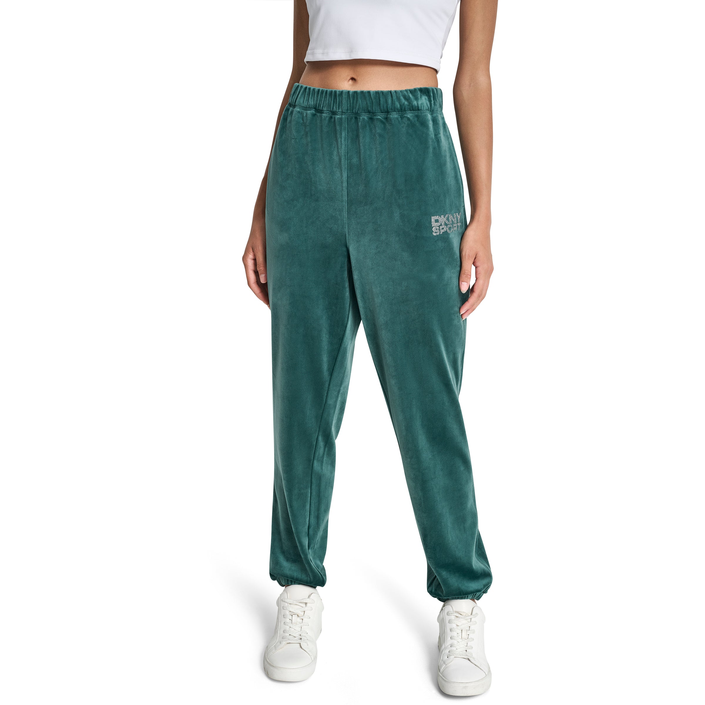 Pantalón Para Dama