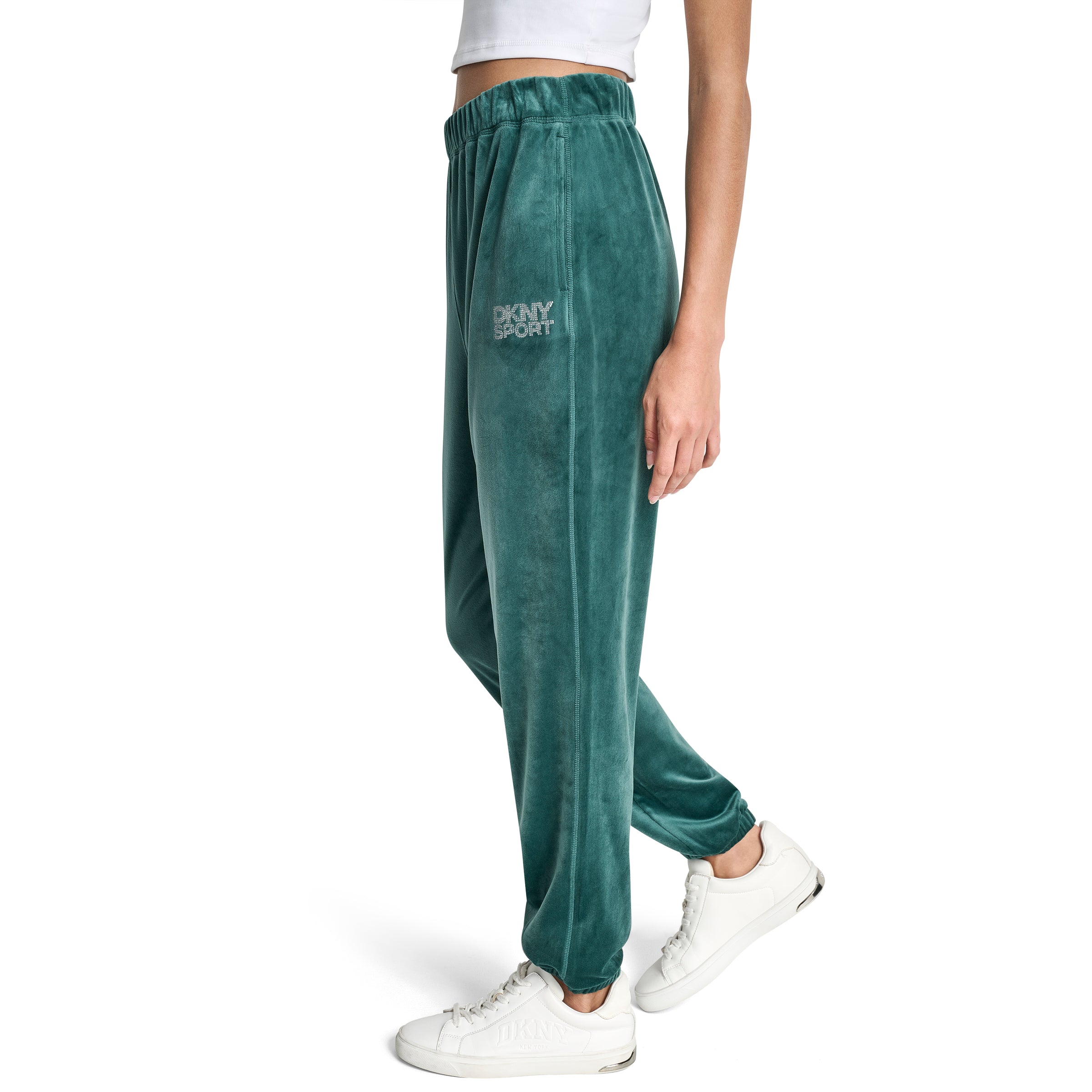 Pantalón Para Dama