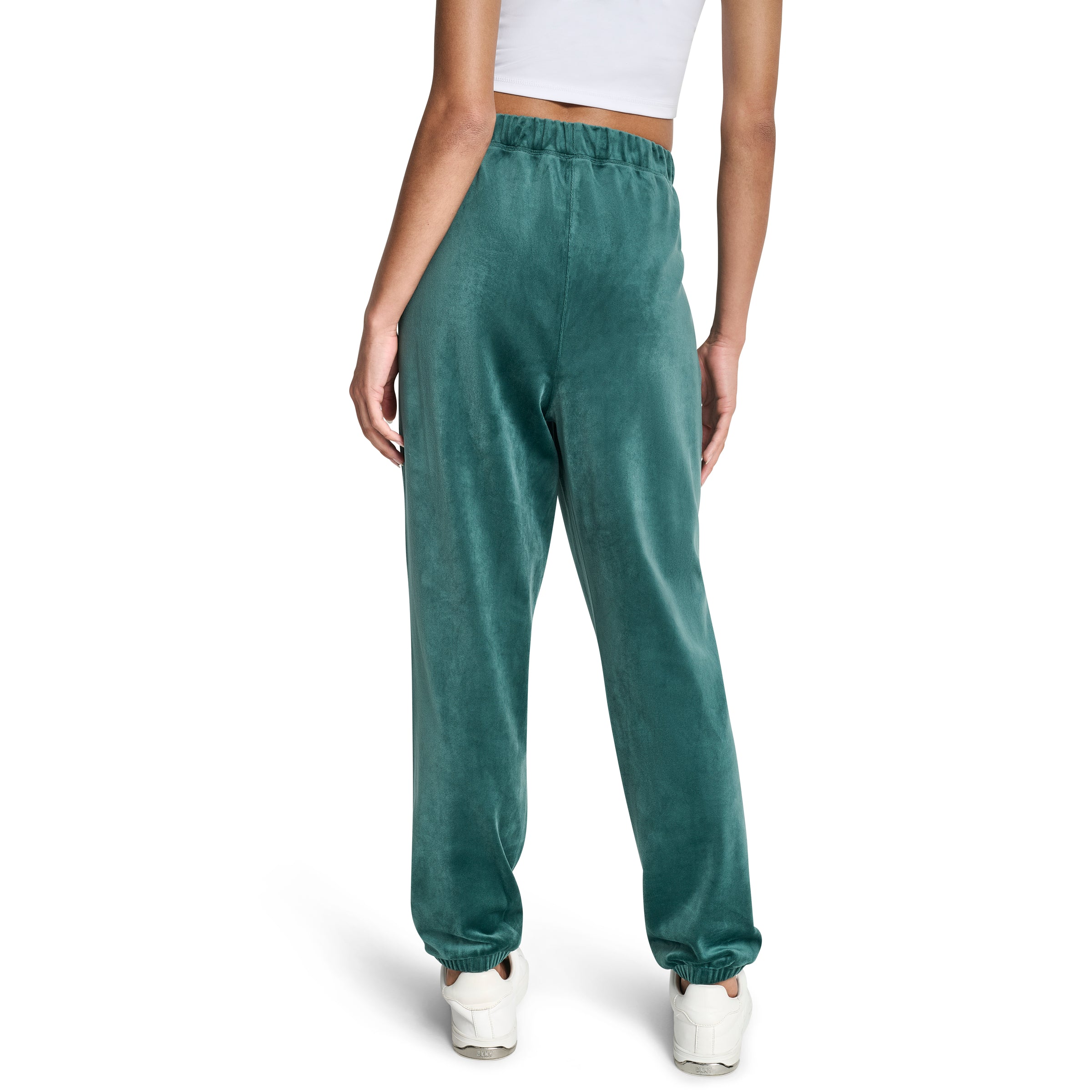 Pantalón Para Dama