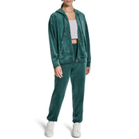 Pantalón Para Dama