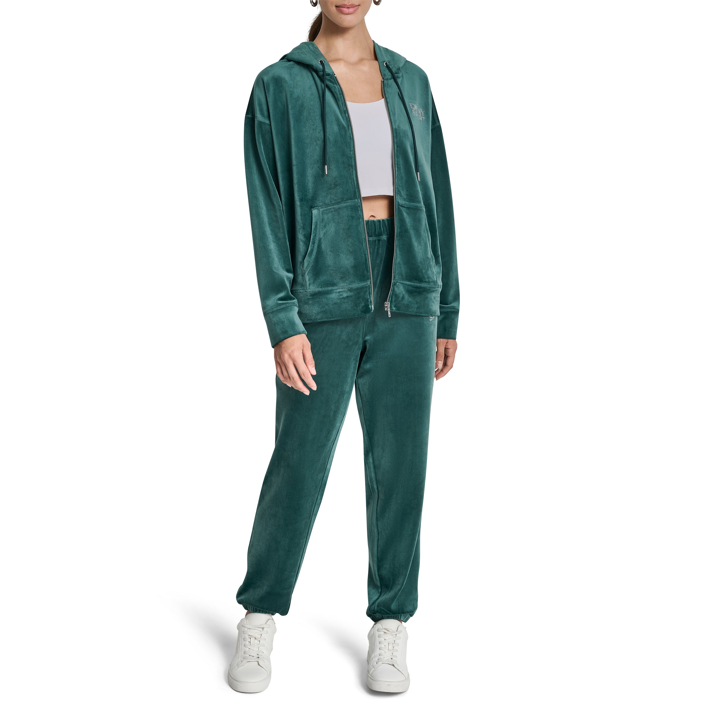 Pantalón Para Dama