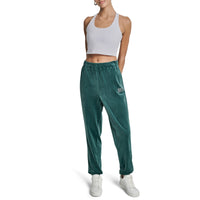 Pantalón Para Dama
