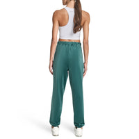 Pantalón Para Dama
