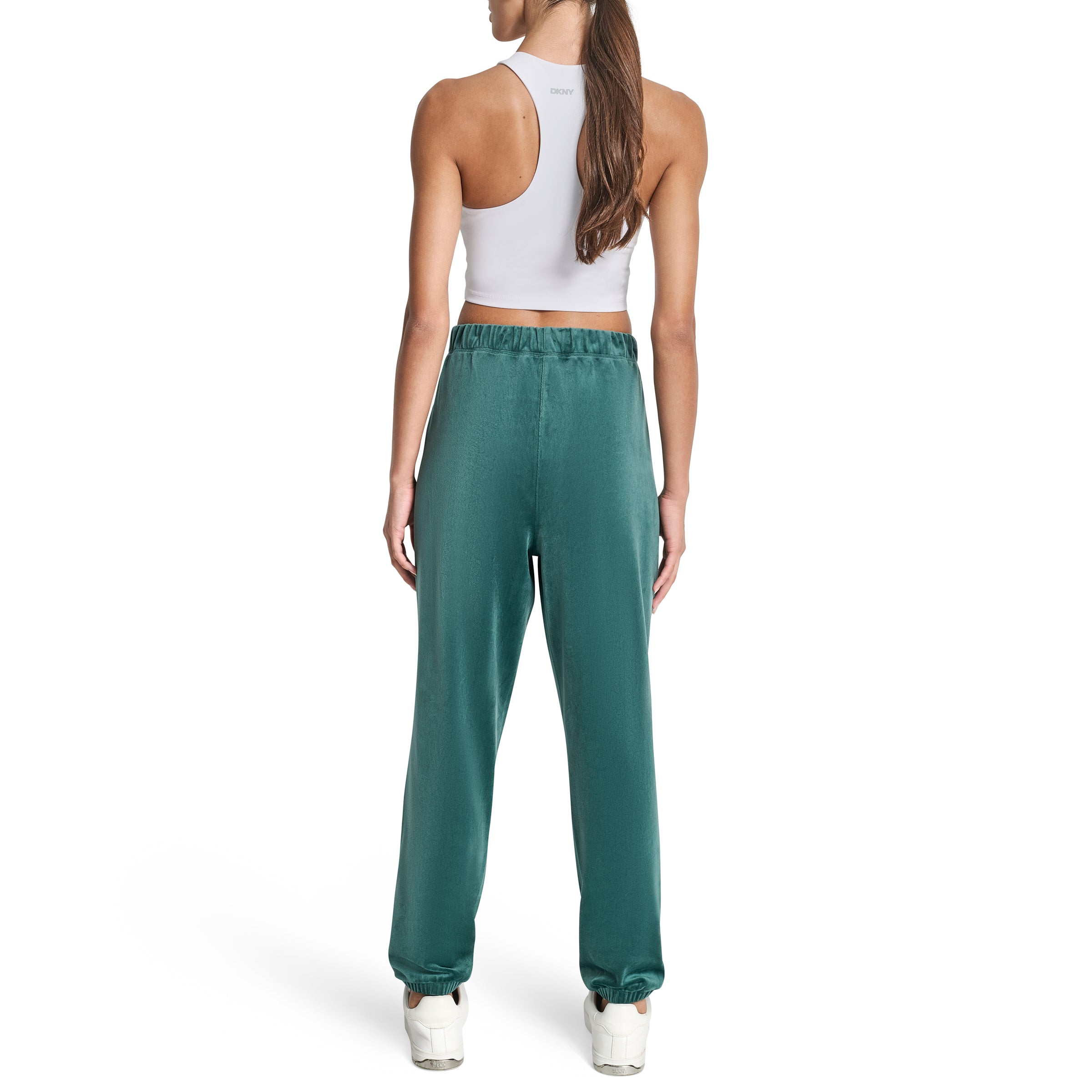 Pantalón Para Dama
