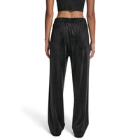 Pantalón Para Dama