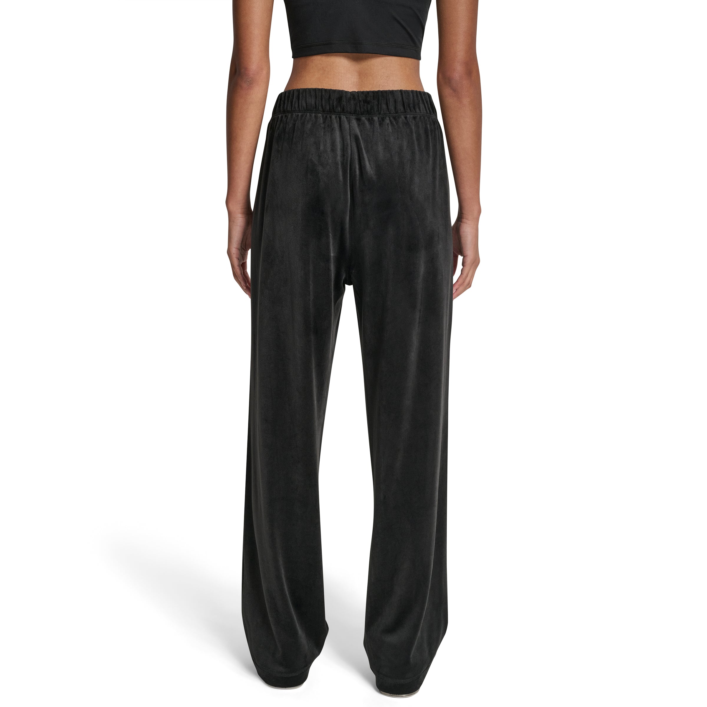 Pantalón Para Dama