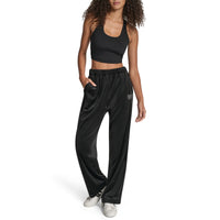 Pantalón Para Dama